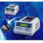 藍(lán)焰K10C2加熱恒溫器K10系列 