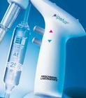 Hirschmann pipetus?-classic 數(shù)顯電動(dòng)移液器0.1-200ml 