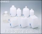 日本NIKKOEC20A簡(jiǎn)易手柄式旋賽閥瓶/罐 1 