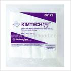 Kimberly-Clark金佰利KIMTECH PURE* CL4 無(wú)塵擦拭布 