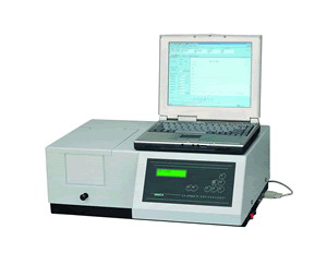 UNICO尤尼柯 UV2102PC掃描型紫外-可見(jiàn)分光光度計(jì)