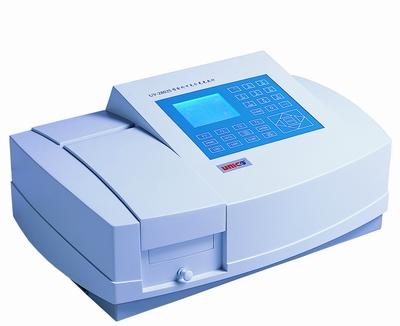 UNICO尤尼柯 UV-2600(A)紫外可見(jiàn)分光光度計(jì)