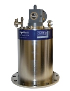 Oxford牛津Cryo-Plex10低溫泵