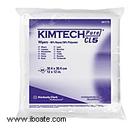 Kimberly-Clark金佰利KIMTECH PURE* CL6 無(wú)塵擦拭布 