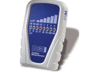 Oxford牛津CMI95M(便攜式銅箔測厚儀)