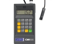 Oxford牛津CMI511(便攜式孔銅測厚儀)