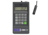 Oxford牛津CMI243(便攜金屬鍍層測厚儀)