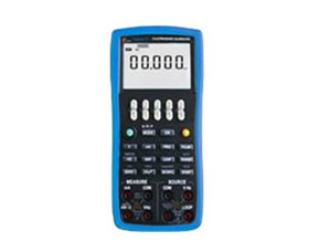 york約克MIC15電壓/電流校準(zhǔn)儀 