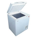 haier 海爾HBC-702-8℃疫苗保存箱 