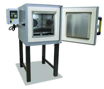 nabertherm 納博熱N 60/65HA高溫干燥箱、空氣循環(huán)爐 