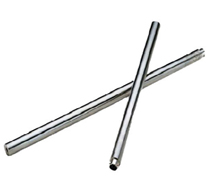 york約克LVDT HCT IS系列二線制4～20mA輸出型    