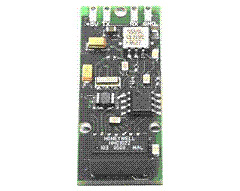 york約克HMR3400三軸傾斜補正電子羅盤     