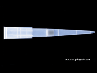 AXYGEN TF-5050ul帶濾芯無色吸頭 