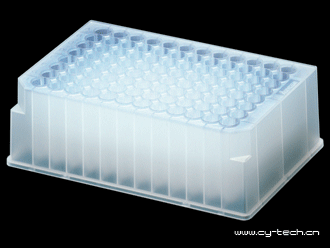 AXYGEN 高通量篩選產品 