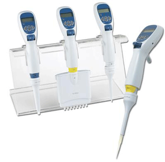 美國Labnet Excel?單道電動(dòng)移液器 