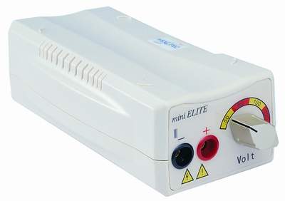 美國(guó)Wealtec  Mini ELITE 電泳儀 