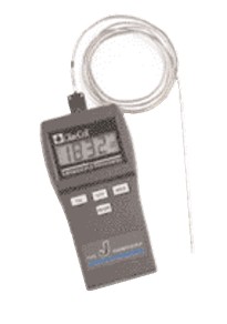 WIGGENS  PR1000 數(shù)字測(cè)溫儀 