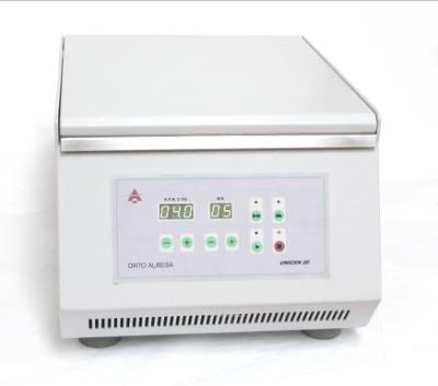 ORTO UNICEN20 低速離心機(jī) 