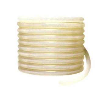 thermo熱電生物醫(yī)用級管線 