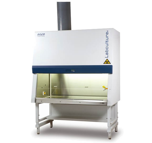 ESCO Labculture? B2型二級生物安全柜 