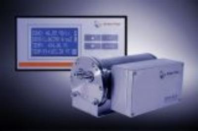 Anton Paar安東帕在線糖度計(jì)Brix Monitor 