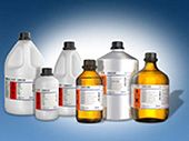MERCK默克HPLC 色譜純溶劑  