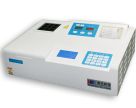 連華 5B-3A型COD快速測(cè)定儀實(shí)驗(yàn)室智能型 