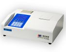 連華 5B-3C型COD快速測(cè)定儀新產(chǎn)品第八代 V8.0  