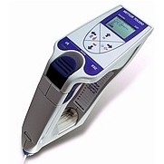 METTLER TOLEDO 梅特勒托利多便攜式密度計Densito 30PX