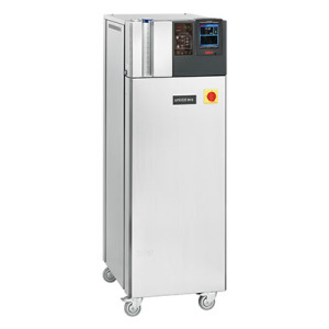 Huber富博Unistat 815w配置Pilot ONE動(dòng)態(tài)溫度控制系統(tǒng)