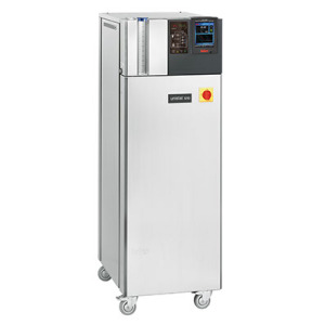 Huber富博Unistat 510w配置Pilot ONE動(dòng)態(tài)溫度控制系統(tǒng)